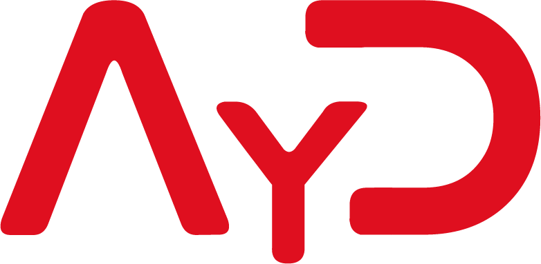 AyD Software